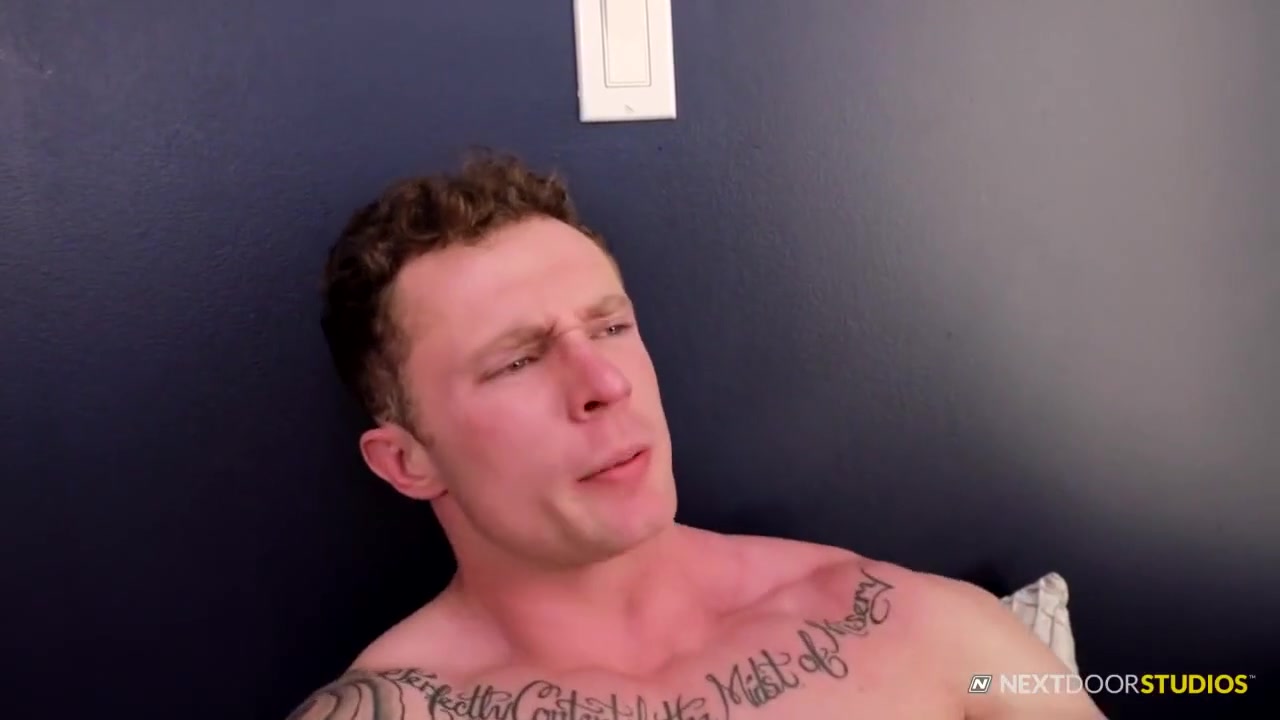 Originals Porn Archives 1-1