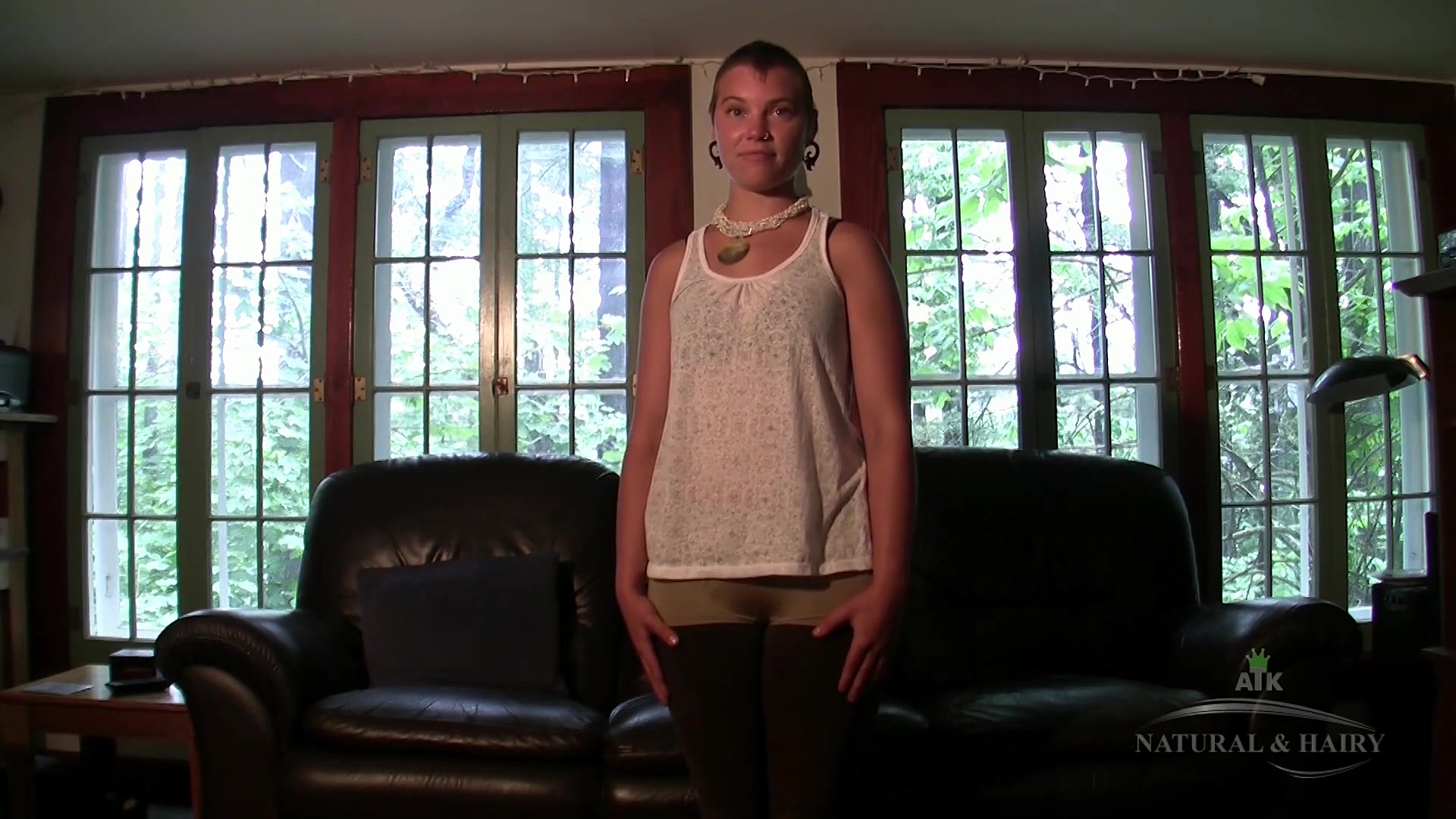 Interview With Artemisia