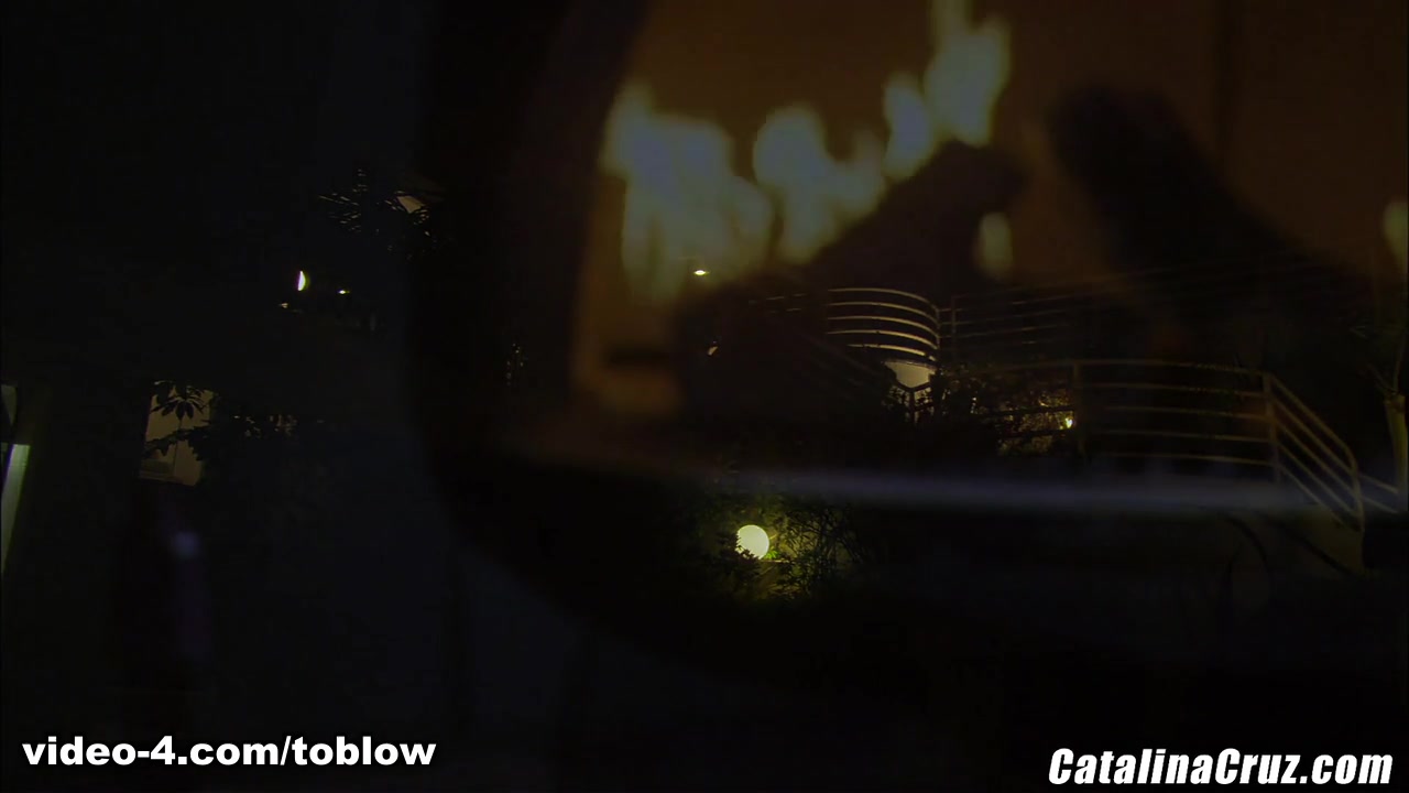 Autumn Bliss - LicensedToBlow