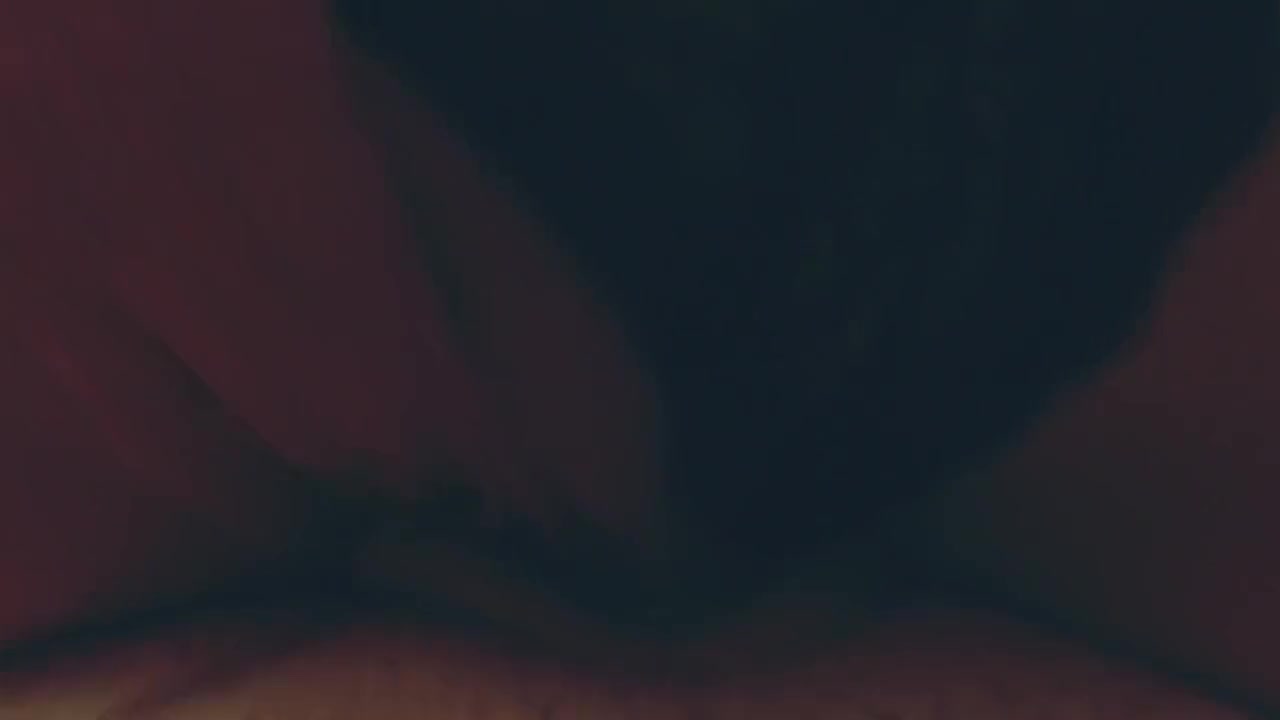 Playing With My Stepsister's Slutty Holes Before Riding