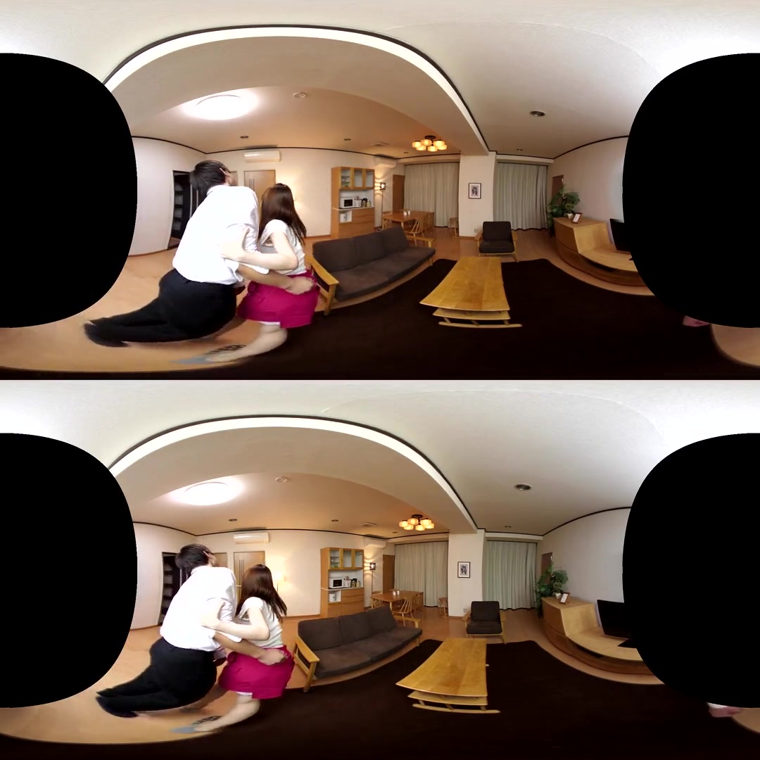 Yuu Shinoda Yuu Shinoda Cheats in front of her Husband - SexLikeReal