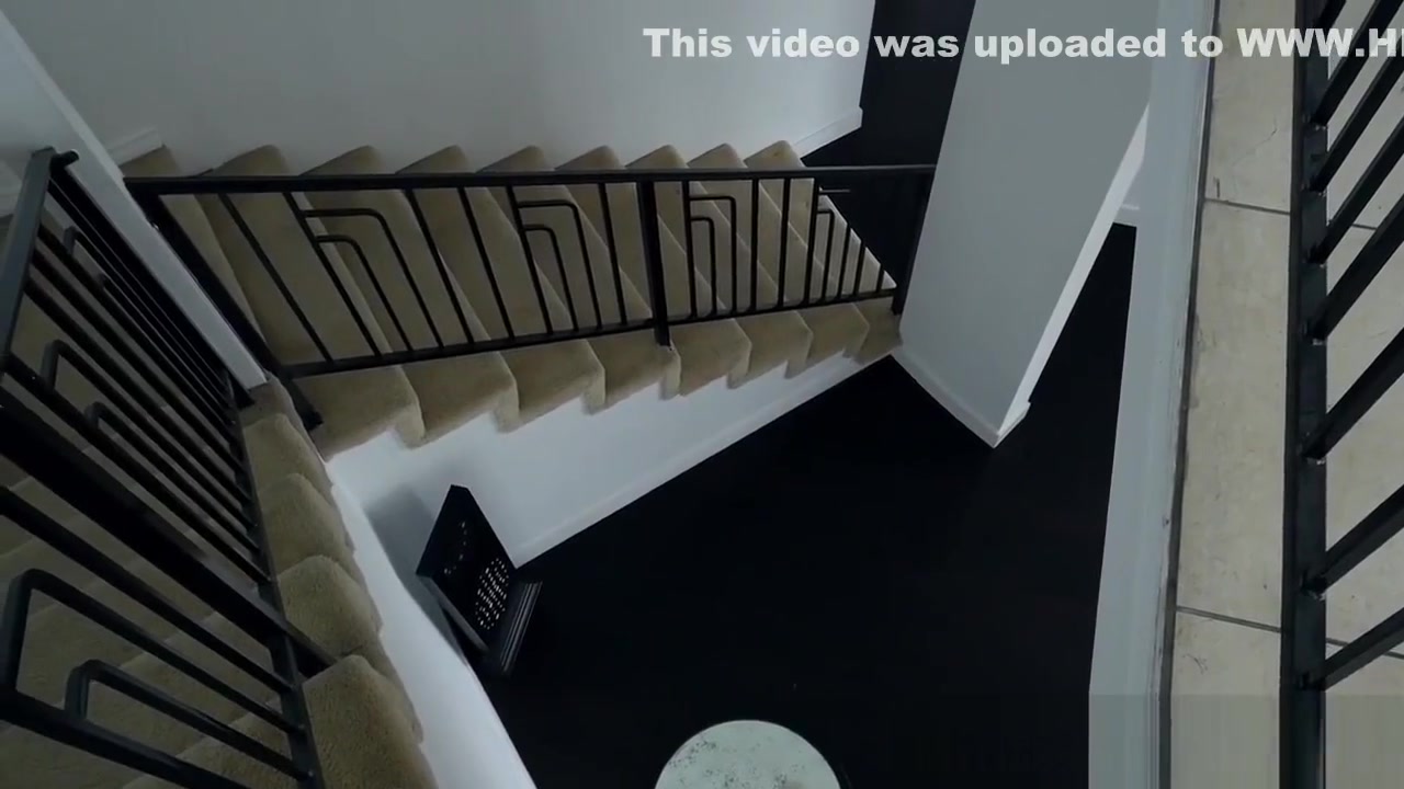 Babysitter pov cumshot