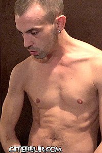 Tim Cosla