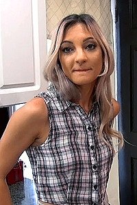 Charlene Liana