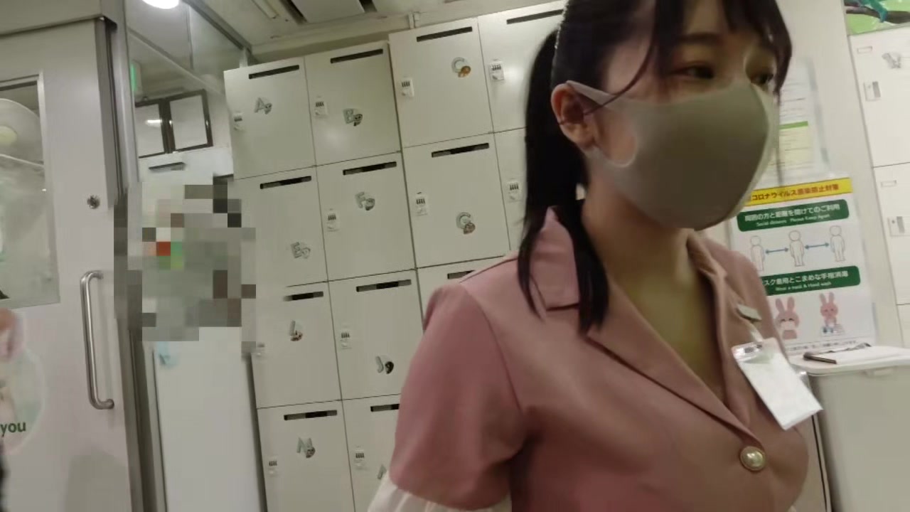 0002479_デカパイの日本人女性がガンパコされるエロ合体