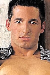 Ryan Michaels