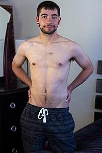 Nico Duvall