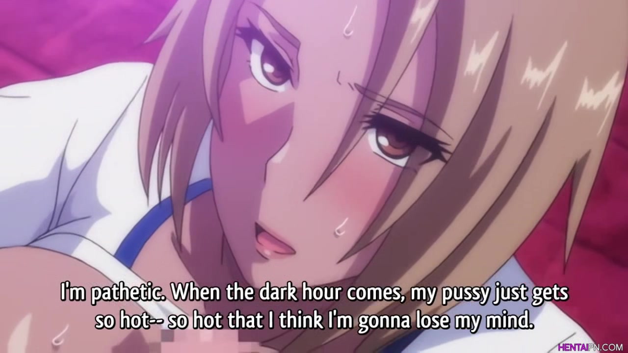 Dark Hour Academy Fertilization Arc 2
