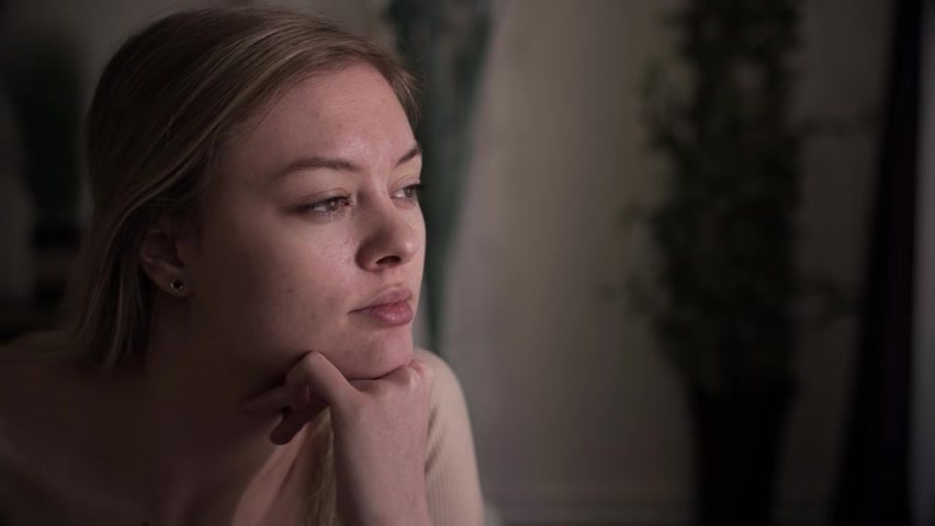 Touch pt. 1