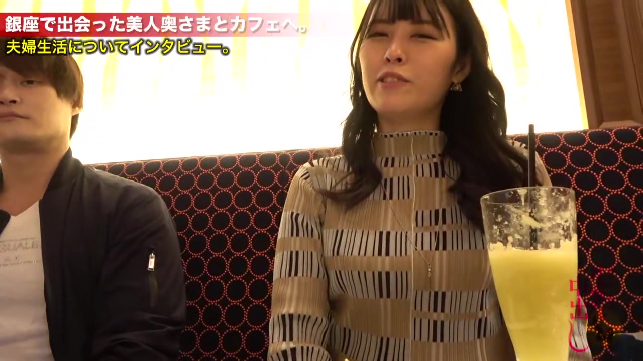 0006970_奥さん 可愛い フェラなどが含まれている