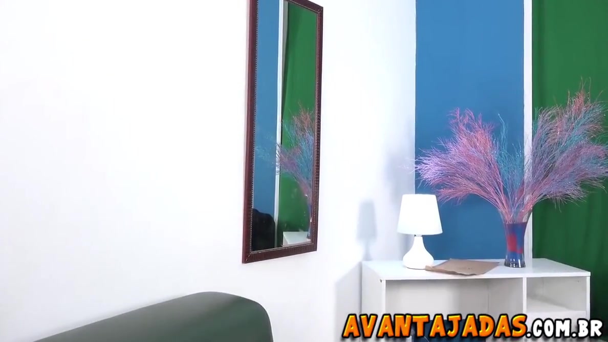 Homem De Calcinha Dando Cu Para Travesti Dotada