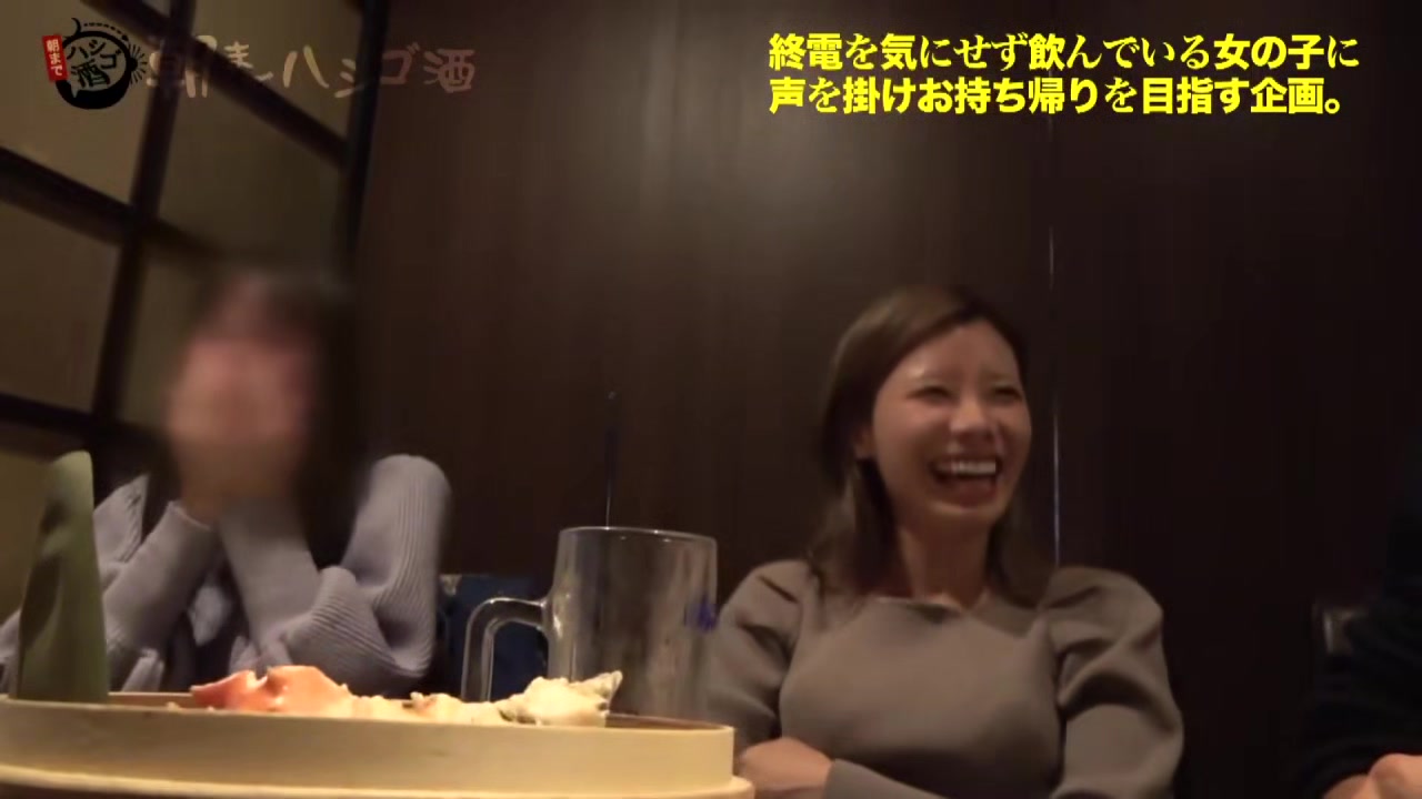 0008993_放尿 素人 聖水などが含まれている