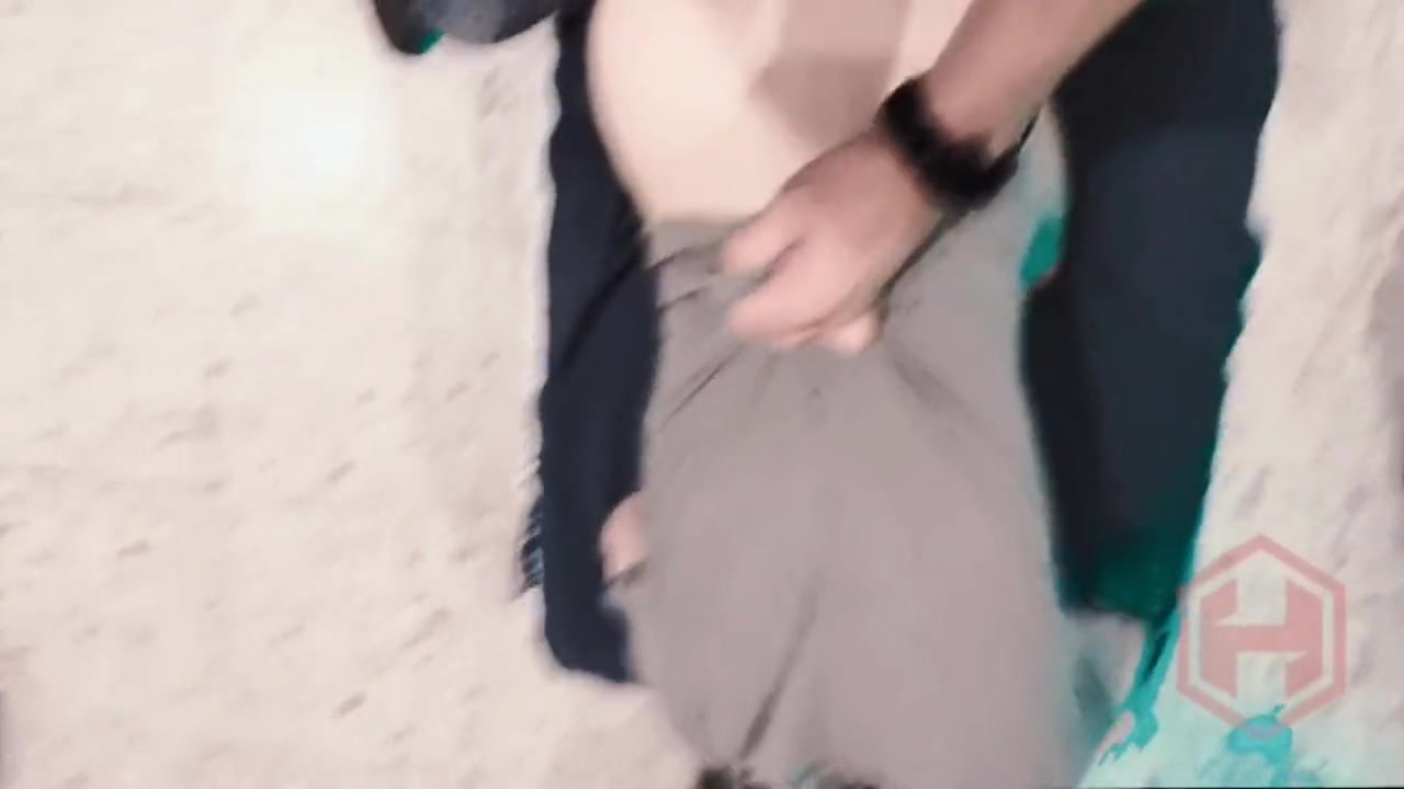 Teacher And student 18+ Studying A Good Angle