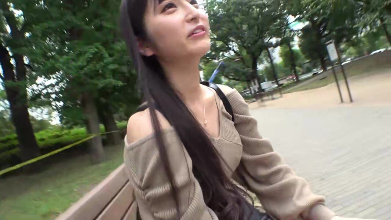 0002662_高身長スリムの日本の女性がガンパコされるエチ性交
