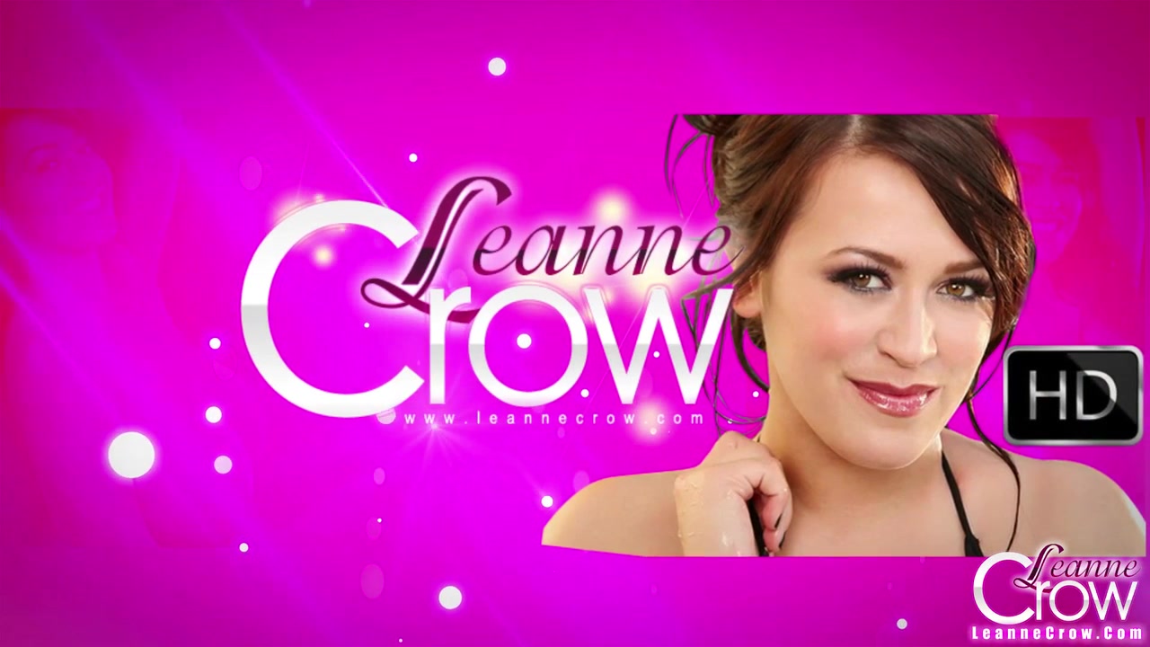 Leanne Crow - White Pinup Bra 2