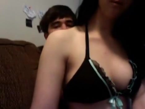 Webcam sex 40