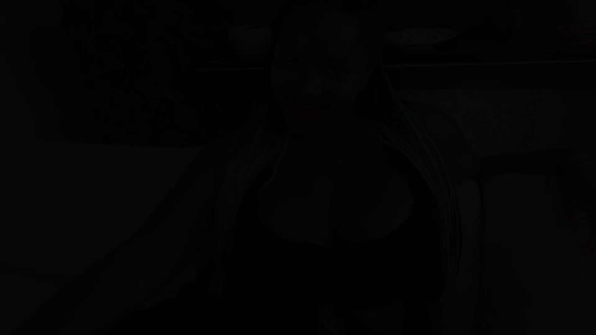 The Interview 3 Porn Movie - Xx-Cel