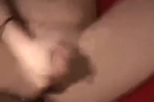 Hazel Tucker Showers Before A Good Fucking