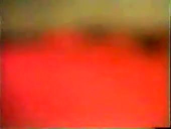 Aunty in red underware drilled