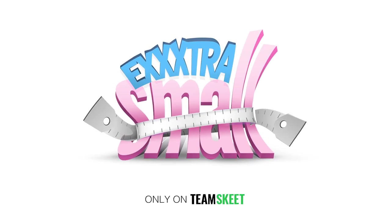 Cockworm - TeamSkeet