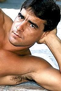 Jon Vincent