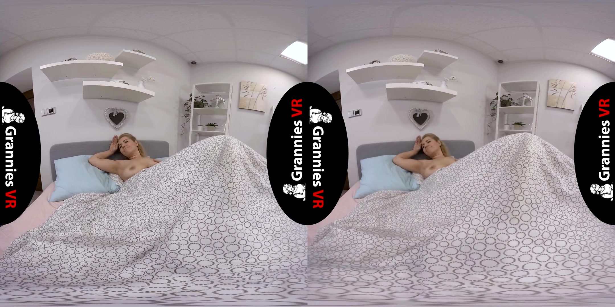 Lady Martha Solo - SexLikeReal