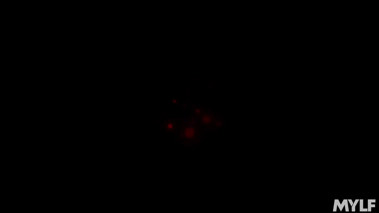 How the Grinch Stole Mylf mas - MYLF