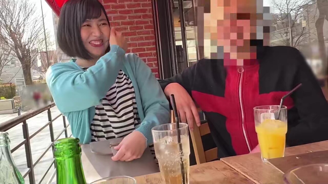 0005815_種付け フェラチオ デカ尻などが含まれている
