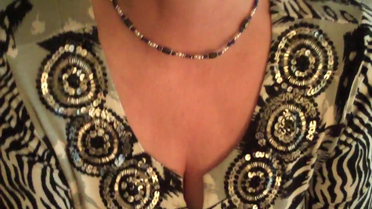 Busty Jacks Sucks & Fucks Before Work