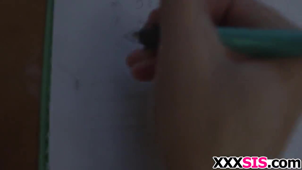 Tepsis Gets Fucked - Addison Lee