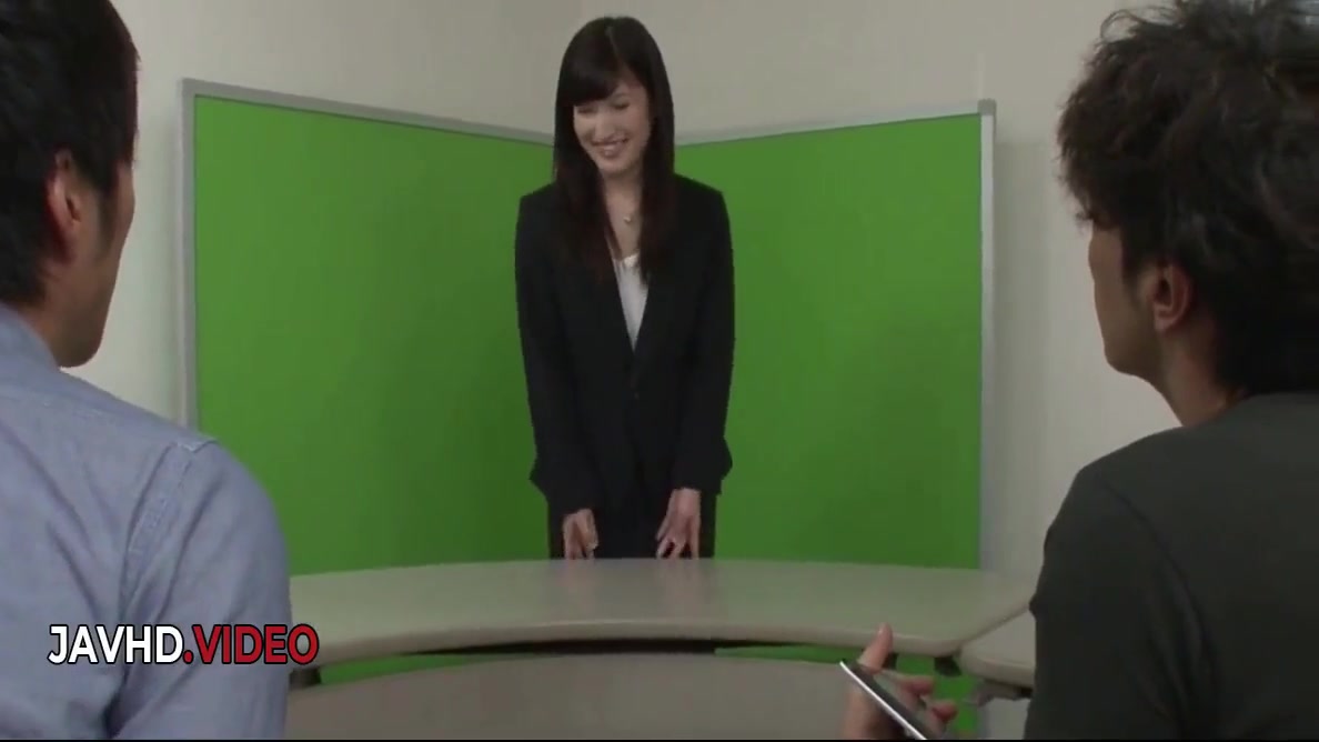 Saki Kobashi, Kobashi Saki And Kei Mizushima In Passionate Asian Beauty Gives Amazing Office Blowjob Here