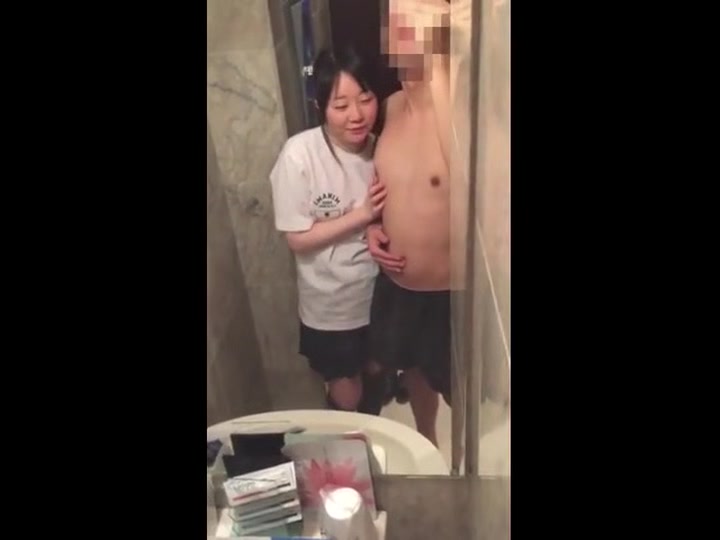 230627モザイク有りで本番ナシのAV動画115