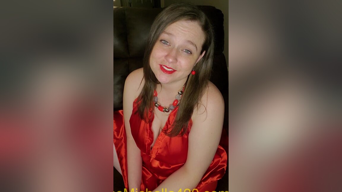 Pathetic Losers Dont Deserve A Goddess Pussy - Missmichella420