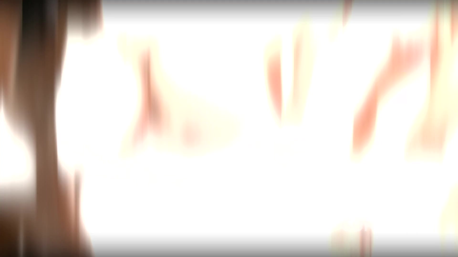 Susan Ayn no holes barred fuck session with DP, DAP and Triple Penetration (piss drinking edition) SZ2748 - PissVids