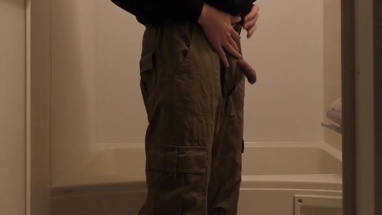 Exotic Adult Scene Gay Webcam Incredible Exclusive Version