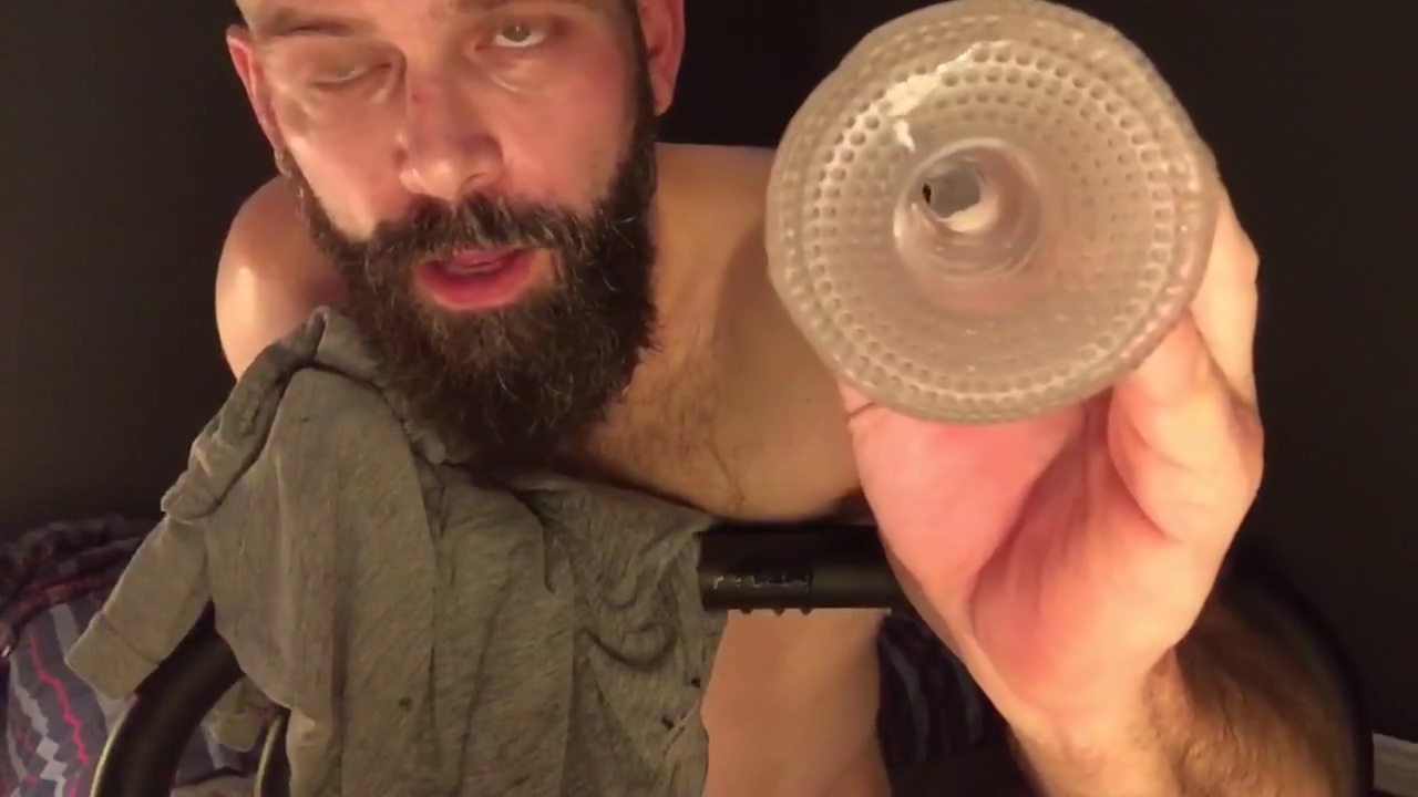 N.e.n.n. #26 Dirty Talking Step daddy Ties You Up And Dicks You Down Hard In Doggie