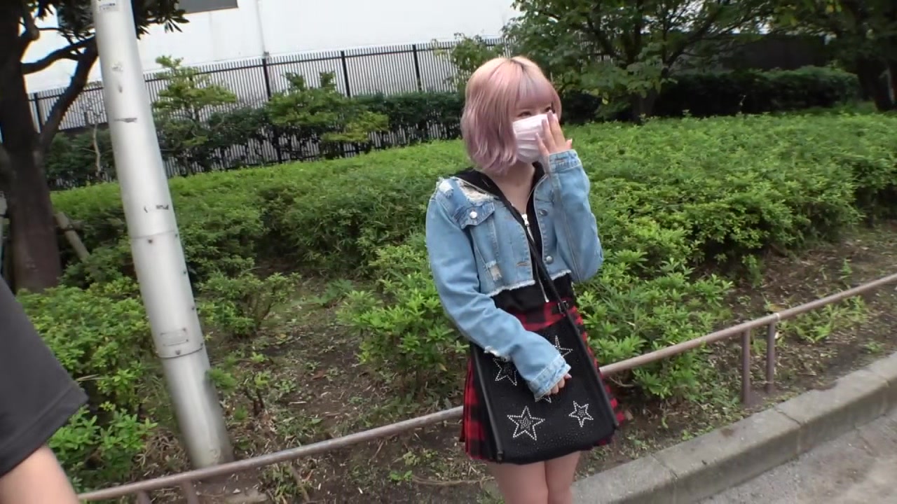 261ARA-515 Japanese Amateur