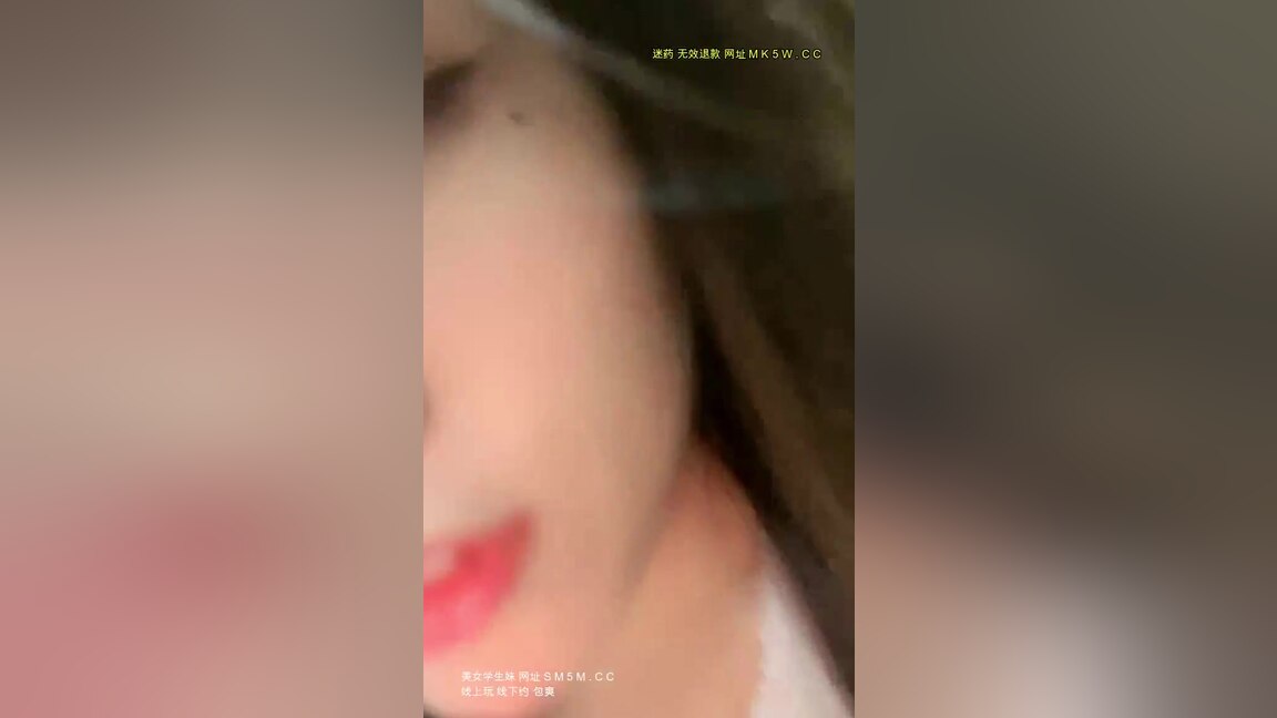chinese teen 18+ couple fucking homemade