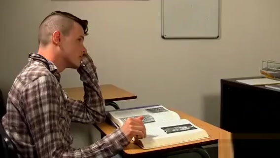 Kinky teens 18+ in homo act