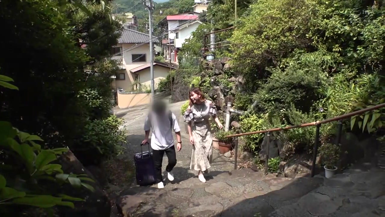 DOCP-331 Japanese Amateur
