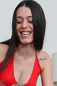 Briss Myers