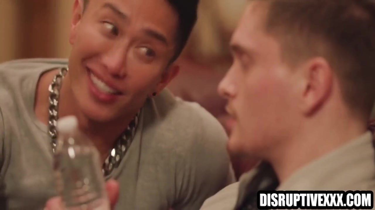 Jkab Ethan, Jay Tee And Gay Porn In Asian Gay Celebrity Barebacking Ambitious Hetersexual Actor 7 Min