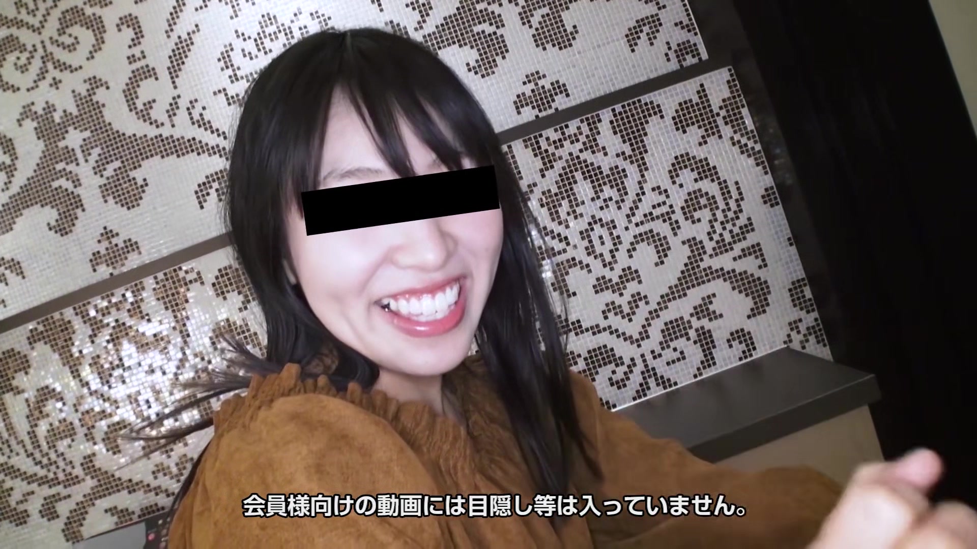 Masako Sekiguchi Let The Naughty Woman Cum - 10musume