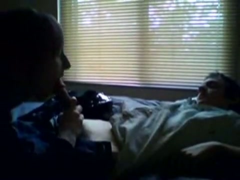 My teen 18+ GF sucking and fucking