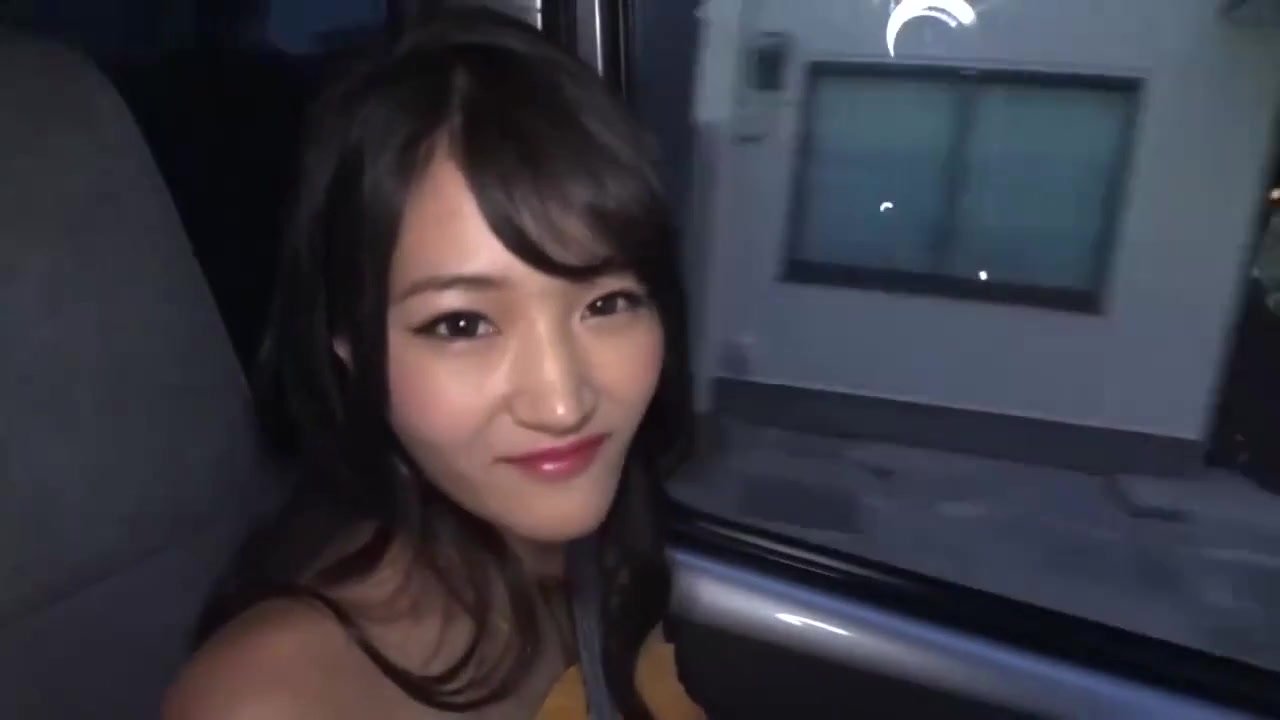 Asian Angel 17742 - JavTellers