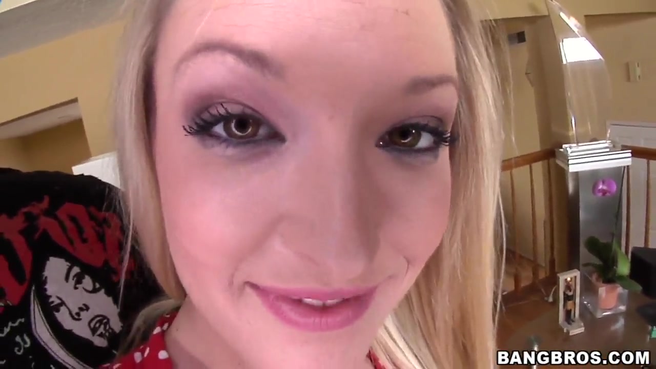 Grand dream of being licked by black lover
