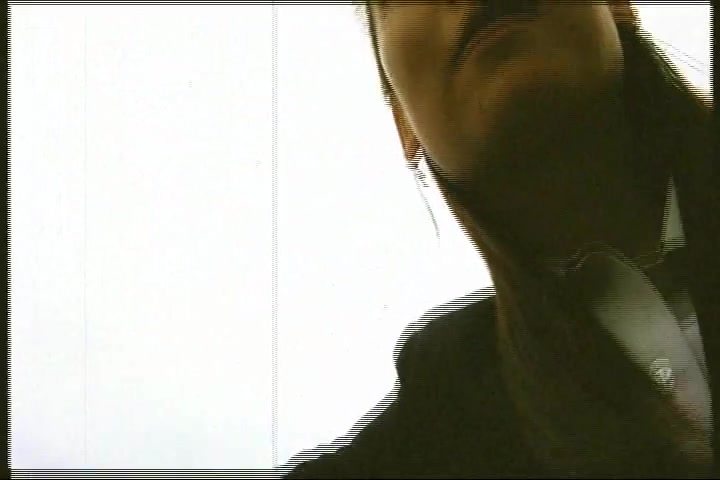 Japanese Asian Candid Cam Video