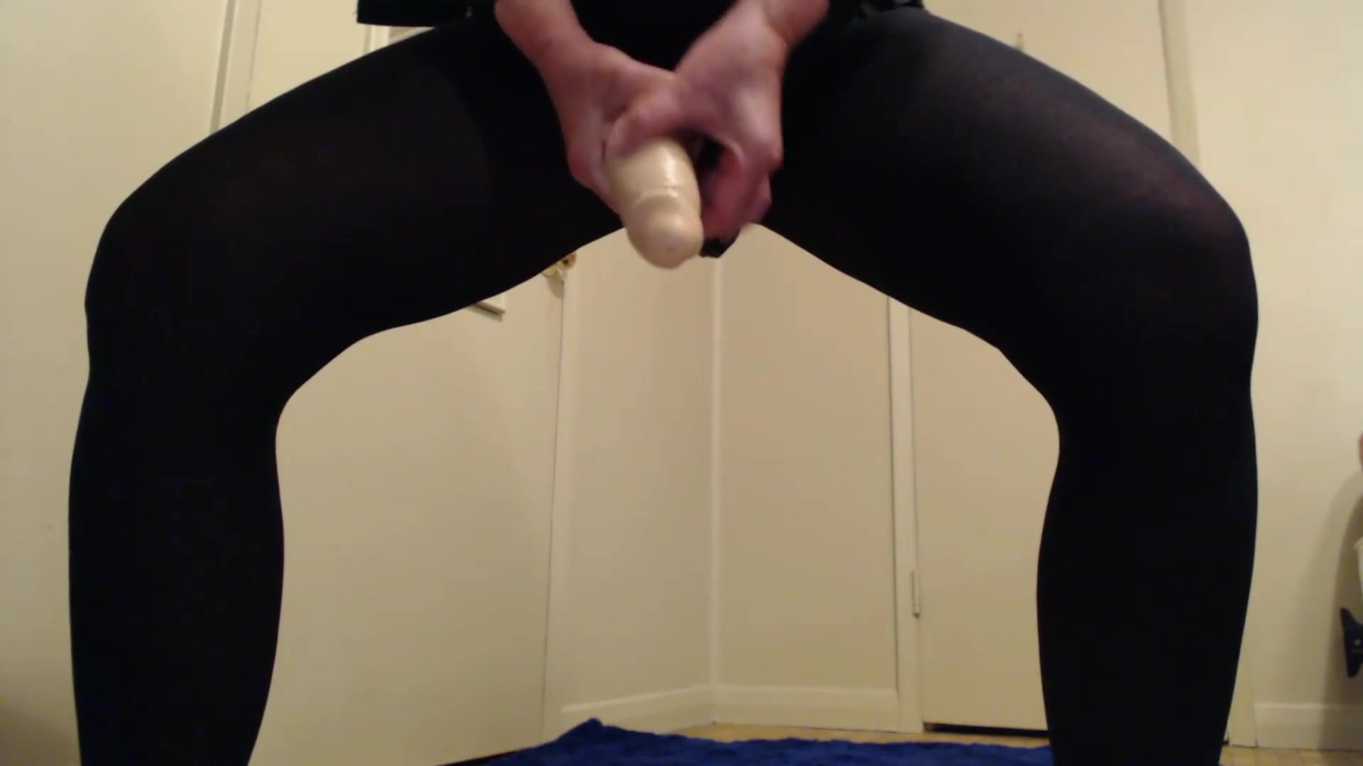 You're My Strap-On Bitch! - TacAmateurs