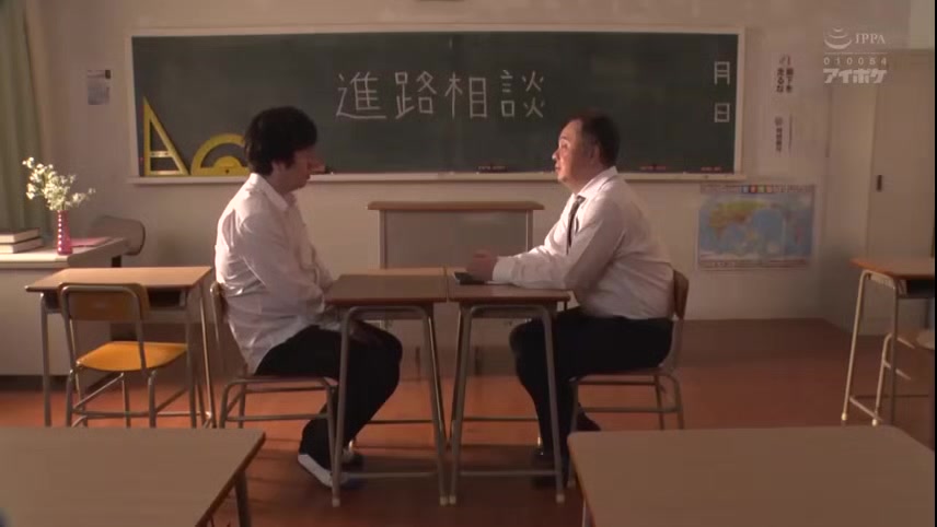 Japanese-sex-toto-1137