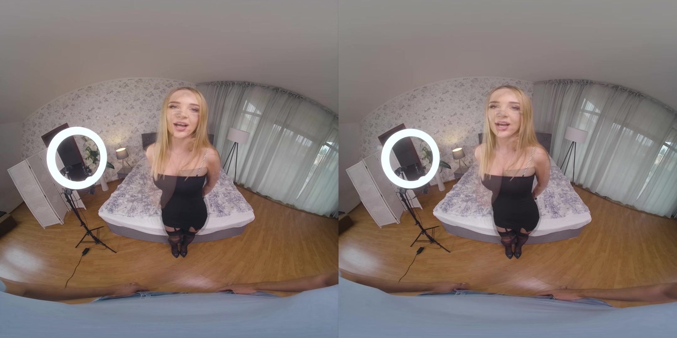 Nasty Home Video (Regular Version)